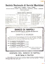 giornale/TO00186517/1912-1913/unico/00000196