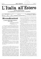 giornale/TO00186517/1912-1913/unico/00000197