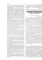 giornale/TO00186517/1912-1913/unico/00000200
