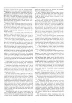 giornale/TO00186517/1912-1913/unico/00000201