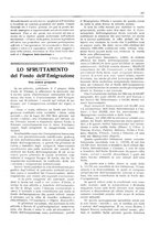 giornale/TO00186517/1912-1913/unico/00000203