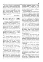 giornale/TO00186517/1912-1913/unico/00000205