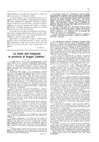 giornale/TO00186517/1912-1913/unico/00000207