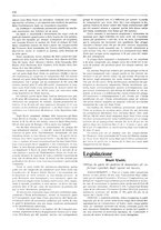 giornale/TO00186517/1912-1913/unico/00000210