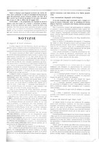 giornale/TO00186517/1912-1913/unico/00000211