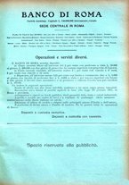 giornale/TO00186517/1912-1913/unico/00000213