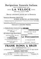 giornale/TO00186517/1912-1913/unico/00000214