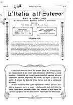 giornale/TO00186517/1912-1913/unico/00000215