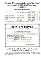 giornale/TO00186517/1912-1913/unico/00000216