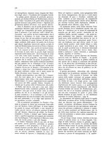 giornale/TO00186517/1912-1913/unico/00000218