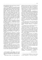 giornale/TO00186517/1912-1913/unico/00000219