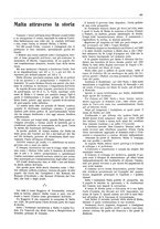 giornale/TO00186517/1912-1913/unico/00000221
