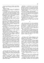giornale/TO00186517/1912-1913/unico/00000223
