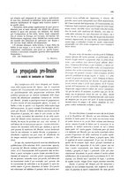 giornale/TO00186517/1912-1913/unico/00000225