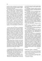 giornale/TO00186517/1912-1913/unico/00000228