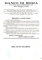 giornale/TO00186517/1912-1913/unico/00000233