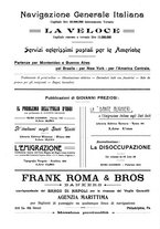 giornale/TO00186517/1912-1913/unico/00000234