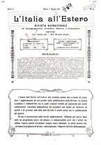 giornale/TO00186517/1912-1913/unico/00000235