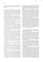giornale/TO00186517/1912-1913/unico/00000238
