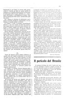 giornale/TO00186517/1912-1913/unico/00000239