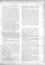 giornale/TO00186517/1912-1913/unico/00000241