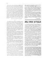 giornale/TO00186517/1912-1913/unico/00000242