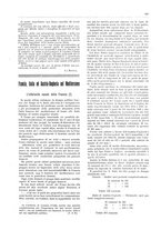 giornale/TO00186517/1912-1913/unico/00000243