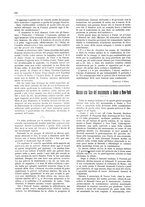 giornale/TO00186517/1912-1913/unico/00000244