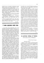 giornale/TO00186517/1912-1913/unico/00000245