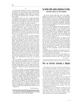 giornale/TO00186517/1912-1913/unico/00000246