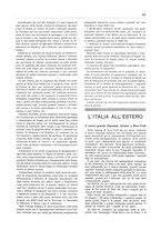 giornale/TO00186517/1912-1913/unico/00000247