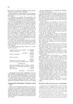 giornale/TO00186517/1912-1913/unico/00000248