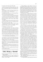 giornale/TO00186517/1912-1913/unico/00000251