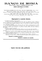 giornale/TO00186517/1912-1913/unico/00000253