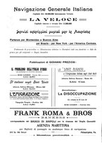 giornale/TO00186517/1912-1913/unico/00000254