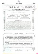 giornale/TO00186517/1912-1913/unico/00000255