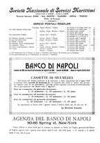 giornale/TO00186517/1912-1913/unico/00000256