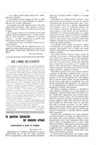 giornale/TO00186517/1912-1913/unico/00000259