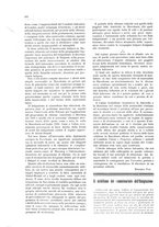 giornale/TO00186517/1912-1913/unico/00000260