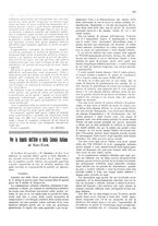 giornale/TO00186517/1912-1913/unico/00000261