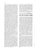 giornale/TO00186517/1912-1913/unico/00000262