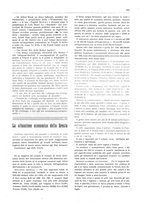 giornale/TO00186517/1912-1913/unico/00000263