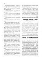 giornale/TO00186517/1912-1913/unico/00000264