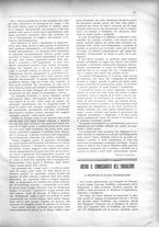 giornale/TO00186517/1912-1913/unico/00000265