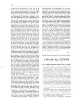 giornale/TO00186517/1912-1913/unico/00000266