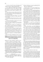 giornale/TO00186517/1912-1913/unico/00000268