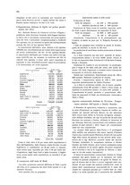 giornale/TO00186517/1912-1913/unico/00000270