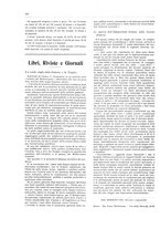 giornale/TO00186517/1912-1913/unico/00000272