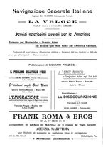 giornale/TO00186517/1912-1913/unico/00000274