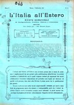 giornale/TO00186517/1912-1913/unico/00000275